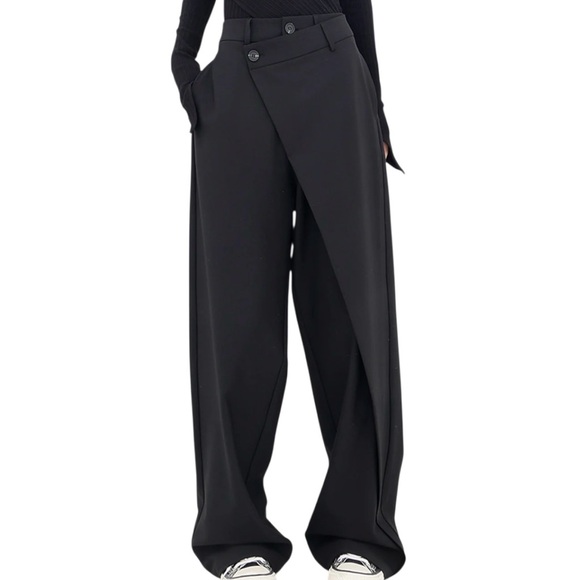 Sold - Picture 12 of 12